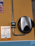 萬(wàn)幫星星充電樁7kw極光家用充電樁新能源電動(dòng)汽車(chē)適配特斯拉小米 su7 yu7比亞迪華為理想i8 30米安裝包送裝一體 曬單實(shí)拍圖