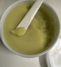 EveLom凈卸套組潔顏霜300ml+潔凈面膜50ml 生日禮物 教師節禮物 曬單實(shí)拍圖