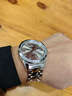 歐品客手表男全自動(dòng)機械夜光防水商務(wù)高檔名表輕奢生日禮物瑞士認證品牌 曬單實(shí)拍圖