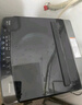 海爾（Haier）全自動(dòng)波輪洗衣機(jī)小型京東自營(yíng)10公斤大容量一級(jí)能效【XQB100-Z719】家電國(guó)家補(bǔ)貼家用 宿舍出租房 曬單實(shí)拍圖