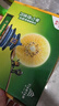 佳沛（zespri）新西蘭  陽(yáng)光金奇異果10粒禮盒巨大果單果約144-175g 水果 獼猴桃 曬單實(shí)拍圖
