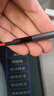 ULT-unite優(yōu)籟特USB轉Type-c轉換器A公轉USB-C母3.1快充線(xiàn)充電器轉接頭硬盤(pán)傳輸電腦耳機ipad手機通用0.08米 曬單實(shí)拍圖