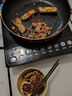 齊齊哈爾烤肉套餐東北家庭新鮮牛肉拌肉烤肉燒烤半成品食材3斤 齊齊哈爾烤肉【3斤】+送蘸料 曬單實(shí)拍圖