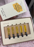 雛菊的天空【伊能靜推薦】琥珀時(shí)光眼油抗皺緊致修護精華眼油8ml 曬單實(shí)拍圖