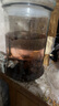 牛欄山二鍋頭高度酒泡藥酒大桶酒牛桶整箱裝清香風(fēng)格酒水 62度 5L 4桶 整箱裝 曬單實(shí)拍圖