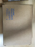 普聯(lián)（TP-LINK） 8口千兆交換機(jī) 企業(yè)級(jí)交換器 監(jiān)控網(wǎng)絡(luò)網(wǎng)線分線器 分流器 金屬機(jī)身 TL-SG1008D 曬單實(shí)拍圖