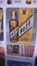 茅臺 金王子 醬香型白酒 53度 500ml 單瓶裝 曬單實(shí)拍圖