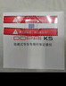 盯盯拍K3行車記錄儀專用于寶馬3系5系7系1系4系x3x1x2x5mini 64G卡 曬單實拍圖