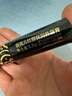 香芙兒2支59紅櫻桃唇膏女士保濕滋潤防干裂變色學(xué)生持久不易掉色口紅男 變色唇膏2支裝 曬單實(shí)拍圖
