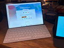 聯(lián)想（Lenovo）生態(tài)品牌 異能者 S130C 二合一筆記本平板電腦 3K全面屏 I5-1235U 16G 1T Windows11系統(tǒng) 曬單實(shí)拍圖