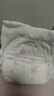 好奇（Huggies）鉑金裝小桃褲成長(cháng)褲XXXL26片*4包(17kg以上)【透爽散熱】 曬單實(shí)拍圖
