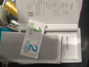 菲科斯 適用紅米Note12pro防窺鋼化膜小米RedmiNote12pro+極速版高清手機保護貼膜 12pro/pro+【鉆石LG】全屏防窺-2片裝 曬單實(shí)拍圖