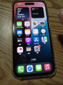 Apple15Promax【分期0首付】蘋(píng)果15系列手機 全網(wǎng)通5G手機 蘋(píng)果15 藍色 6.1英寸 128G 全網(wǎng)通【超長(cháng)質(zhì)?！看蠖Y包 曬單實(shí)拍圖