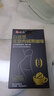 仁和升級(jí)版燃白蕓豆左旋肉堿黑咖啡0糖0脂低卡運(yùn)動(dòng)廋健身燃減代謝5盒 曬單實(shí)拍圖