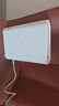 中興5G CPE G5 C移動(dòng)雙頻隨身wifi6全網(wǎng)通企業(yè)工業(yè)級免安裝路由器/千兆網(wǎng)口/無(wú)線(xiàn)寬帶/辦公直播wif熱點(diǎn) 中興G5TS【千兆網(wǎng)口 WiFI6】NFC一碰即連 曬單實(shí)拍圖