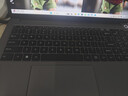 聯(lián)想小新Pro16 2025新款可選筆記本電腦酷睿大屏輕薄本大學(xué)生辦公游戲本來(lái)酷可選 標壓i5-13420H 16G 512G丨來(lái)酷標配 T9數字小鍵盤(pán) 曬單實(shí)拍圖