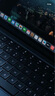 Apple/蘋果AI筆記本/2025款MacBookAir13英寸M4(10+10核)16G 512G 午夜色電腦MW133CH/A 曬單實(shí)拍圖