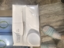 德亞（Weidendorf）德國原裝進(jìn)口純牛奶1L*12盒整箱 家庭分享成人學(xué)生營(yíng)養高鈣早餐奶 脫脂1L*12盒 曬單實(shí)拍圖