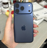 Apple/蘋果 iPhone 17 Pro 512GB 深藍色 支持移動聯(lián)通電信5G 雙卡雙待手機 曬單實拍圖