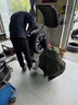 米其林（MICHELIN）汽車輪胎 235/45R18 98W 浩悅五代 Primacy 5 適配邁騰/凱美瑞 曬單實(shí)拍圖