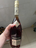 人頭馬（Remy Martin）洋酒 CLUB優(yōu)質(zhì)香檳區干邑白蘭地 3000ml  曬單實(shí)拍圖