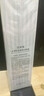 珀萊雅氨基酸洗面奶水漾肌密柔滑潔面乳女深層清潔女神 120ml 實(shí)發(fā)一支 曬單實(shí)拍圖