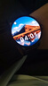 華強北智能手表【國家補貼】WATCH GT 5G全網(wǎng)通可插卡獨立通話(huà)蜂窩頂配版運動(dòng)手表藍牙雙系統成人款 黑色 尊享版-旋轉攝像頭-雙系統 NFC支付+ AMOLED大屏幕 曬單實(shí)拍圖