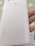 海信（Hisense）/HisenseA5pro cc經(jīng)典黑白彩色墨水屏學生護眼安卓閱讀Hise 4G通 A5pro拆封漢玉白經(jīng)典版雙卡 x 128GB x 曬單實拍圖