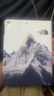 【二手95新】Apple iPad二手蘋(píng)果平板電腦2017-22款Pro Air mini二手平板 18款ipad6代-128g-(9.7寸) 曬單實(shí)拍圖