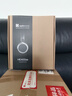 HIFIMAN（海菲曼）【國家補貼】HE400SE開(kāi)放式平板振膜hifi發(fā)燒耳機頭戴式有線(xiàn)音樂(lè )耳機 曬單實(shí)拍圖