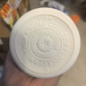 茅臺【名酒鑒真】貴州飛天茅臺酒 43度500mL兩瓶裝 醬香型 雙喜臨門(mén) 收藏投資 2001年 500mL 1瓶 01-08年-送酒杯 曬單實(shí)拍圖