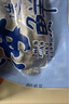 美加佳 魷魚(yú)頭 凈重1斤 魷魚(yú)須 魷魚(yú)爪 燒烤食材 鐵板魷魚(yú) 海鮮水產(chǎn) 曬單實(shí)拍圖