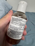 科顏氏（Kiehl's）金盞花爽膚水75ml*2補水控油舒緩護膚品【臨期清倉】 曬單實(shí)拍圖