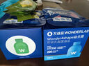 萬(wàn)益藍WonderLab 早B晚S組合30瓶+30瓶 B420益生菌S100益生元棕色脂肪 曬單實(shí)拍圖