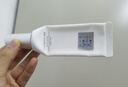 創(chuàng  )爾美（Trauemy）膠原修護乳保濕養膚強韌屏障清爽滋潤干燥肌膚乳液敏感肌祛痘女友 屏障修護乳50g【修護升級】 曬單實(shí)拍圖
