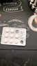 麗芙氨甲環(huán)酸片0.25g*12片/板*3板/盒*2盒裝 曬單實(shí)拍圖