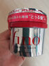 FINO芬濃 透潤美容液洗發(fā)露550ml*3 洗發(fā)水液洗頭膏修護燙染受損日本 曬單實(shí)拍圖