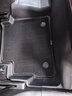 車(chē)麗友專(zhuān)用于2025款長(cháng)安逸動(dòng)plus腳墊tpe全包圍半21二代23藍鯨1.4t尾箱 【TPE雙層腳墊+后備箱墊】雪妮絲黑 20-25款 曬單實(shí)拍圖