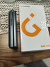 金立（Gionee）老年人手機(jī)4G全網(wǎng)通翻蓋老年機(jī) 超長(zhǎng)待機(jī) 大字體大聲音大按鍵大屏學(xué)生老人專(zhuān)用備用功能機(jī)V16 黑色 曬單實(shí)拍圖