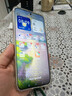 榮耀X70 【國家補貼15%】新品5G手機 金標十面抗摔 IP69防水 8300mAh青海湖電池 竹韻青 8GB+128GB【2年碎屏險+2年店鋪延?！?官方標配 曬單實(shí)拍圖
