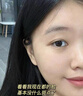 ORGINESE377面霜乳液美白祛斑霜淡斑黑色素保濕補水抗皺緊致抗衰老男女 曬單實(shí)拍圖