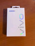 vivo官方原裝 Type-c 6A超快閃充數據線(xiàn) (AtoC)66W 88W 120W套裝可用 適用于vivo小米榮耀華為OPPO手機 曬單實(shí)拍圖
