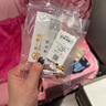 東一珠寶足金金豆足金999.9黃金投資理財送禮1g金豆（贈國檢證書(shū)漂流瓶） 金豆（3g）帶證書(shū)送攢金瓶 曬單實(shí)拍圖