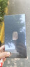 暢享榮耀X200超大內存8800mAh大電池快充長(cháng)續航天璣9400電競拍照護眼手機 幻境黑 16G運行+512G內存 曬單實(shí)拍圖