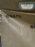 網(wǎng)易嚴選全價(jià)貓糧4.0 成幼貓三文魚(yú)亮毛護腸胃深海魚(yú)蝦味10kg【寵物金選】 曬單實(shí)拍圖