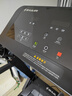 舒華（SHUA）小型家用跑步機家庭用A9爬坡走步機減震室內靜音可折疊馬拉松奧運 全能王A9pro-18%大坡度/創(chuàng  )新倒走 曬單實(shí)拍圖