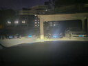 科浦仕適用吉利遠景S1X1X3X6繽越汽車(chē)led大燈近光燈遠光燈一體led車(chē)燈泡 遠景X3 17-20款【近/遠光】2支裝 曬單實(shí)拍圖