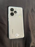 realme【國家補貼】真我Neo7 Turbo 天璣9400e 超薄續航大電池護眼直屏 智能游戲AI性能手機12+256透明黑 曬單實(shí)拍圖