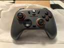 蓋世小雞（GAMESIR）啟明星2無(wú)線(xiàn)游戲手柄 switch2手機NS安卓蘋(píng)果PC電腦電視steam藍牙雙人成行黑神話(huà)悟空明末淵虛之羽 曬單實(shí)拍圖