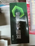 益圓5號40粒 單件包郵南孚旗下鋼殼碳性電池適用血壓計/燃氣表/遙控器/電子秤/無(wú)線(xiàn)鼠標/計算器/玩具等 曬單實(shí)拍圖